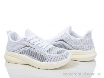 Кроссовки Ok Shoes