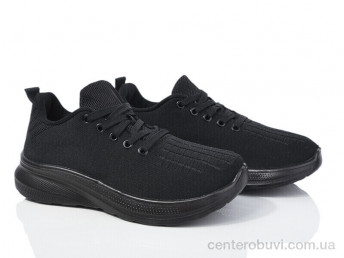 Кроссовки Ok Shoes