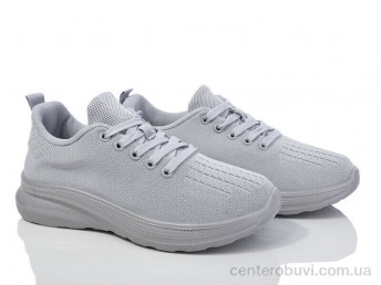 Кроссовки Ok Shoes