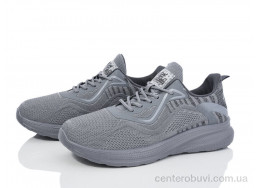 Кроссовки Ok Shoes