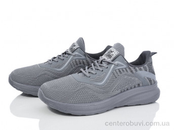 Кроссовки Ok Shoes