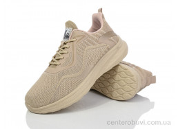 Кроссовки Ok Shoes