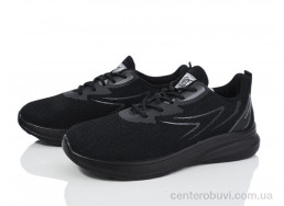 Кроссовки Ok Shoes