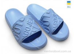 Шлепки Rai shoes