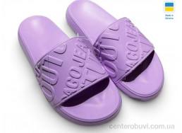 Шлепки Rai shoes