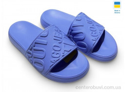 Шлепки Rai shoes