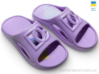 Шлепки Rai shoes