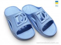 Шлепки Rai shoes