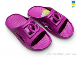 Шлепки Rai shoes