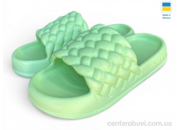 Шлепки Rai shoes
