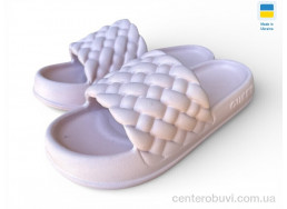 Шлепки Rai shoes