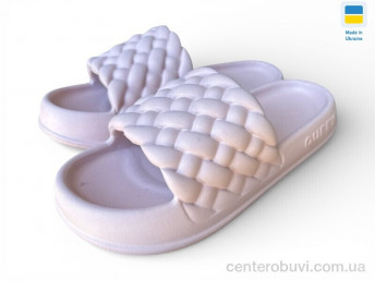 Шлепки Rai shoes