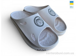 Шлепки Rai shoes