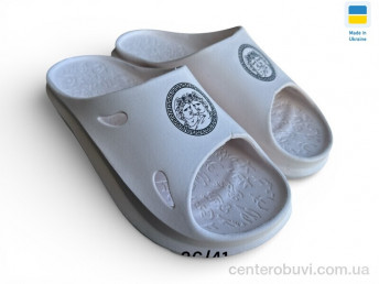 Шлепки Rai shoes