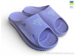 Шлепки Rai shoes