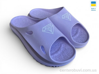 Шлепки Rai shoes