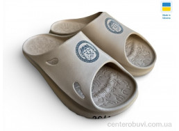 Шлепки Rai shoes