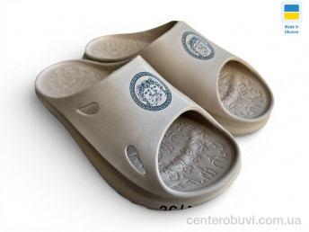 Шлепки Rai shoes