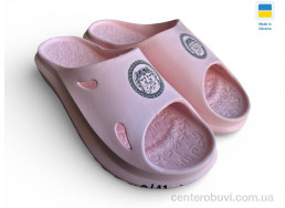 Шлепки Rai shoes