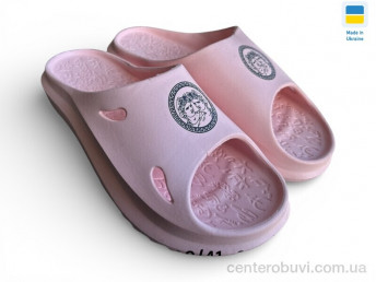 Шлепки Rai shoes