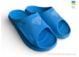 Шлепки Rai shoes