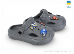 Кроксы Rai shoes