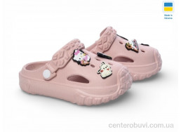 Кроксы Rai shoes