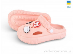 Кроксы Rai shoes