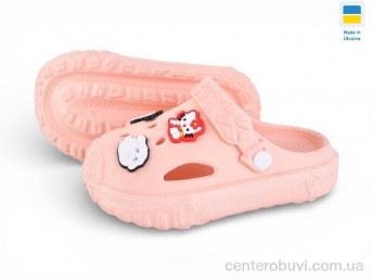 Кроксы Rai shoes