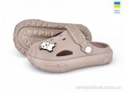 Кроксы Rai shoes