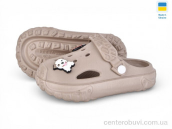 Кроксы Rai shoes