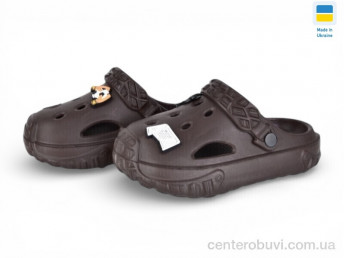 Кроксы Rai shoes