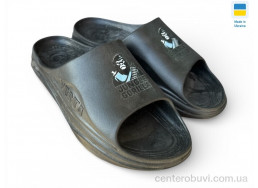 Шлепки Rai shoes