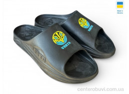 Шлепки Rai shoes