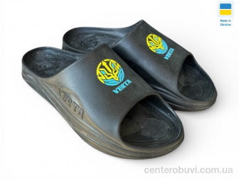 Шлепки Rai shoes