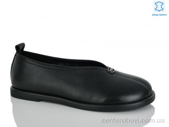 Туфли Teetspace-Trasta-Egga