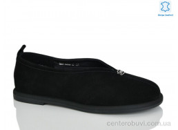 Туфли Teetspace-Trasta-Egga