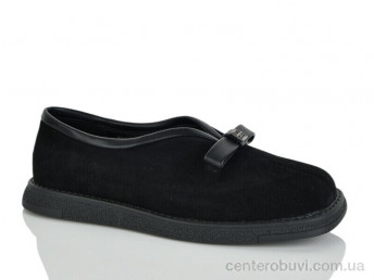 Туфли Teetspace-Trasta-Egga