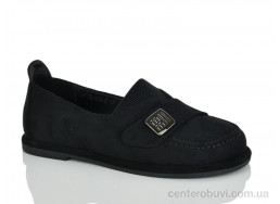 Туфли Teetspace-Trasta-Egga