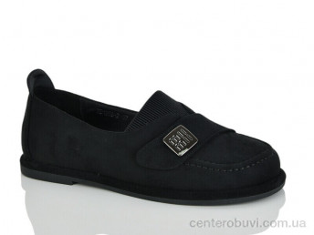 Туфли Teetspace-Trasta-Egga