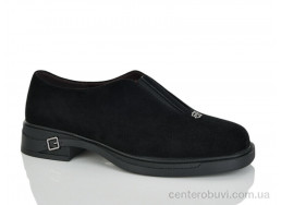 Туфли Teetspace-Trasta-Egga