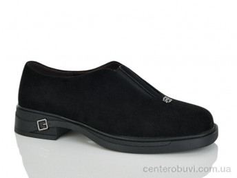 Туфли Teetspace-Trasta-Egga