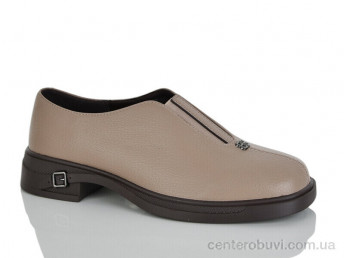 Туфли Teetspace-Trasta-Egga