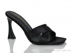 Шлепки Teetspace-Trasta-Egga