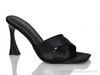 Шлепки Teetspace-Trasta-Egga