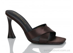 Шлепки Teetspace-Trasta-Egga