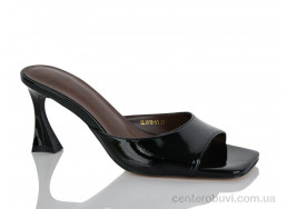 Шлепки Teetspace-Trasta-Egga