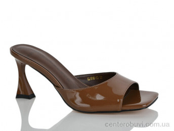 Шлепки Teetspace-Trasta-Egga