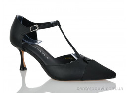 Туфли Teetspace-Trasta-Egga