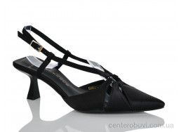 Туфли Teetspace-Trasta-Egga